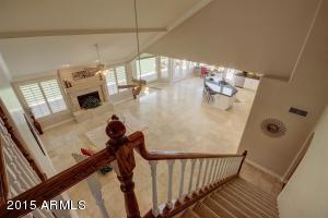 2501 E Florian Cir, Mesa, AZ 85204 photo 53