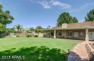 2501 E Florian Cir, Mesa, AZ 85204 photo 32