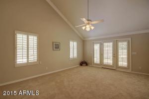 2501 E Florian Cir, Mesa, AZ 85204 photo 42