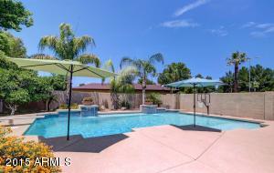 2501 E Florian Cir, Mesa, AZ 85204 photo 27