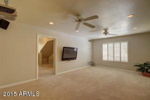 2501 E Florian Cir, Mesa, AZ 85204 photo 56