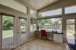 2501 E Florian Cir, Mesa, AZ 85204 photo 22