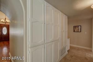 2501 E Florian Cir, Mesa, AZ 85204 photo 40