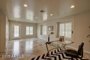 2501 E Florian Cir, Mesa, AZ 85204 photo 50