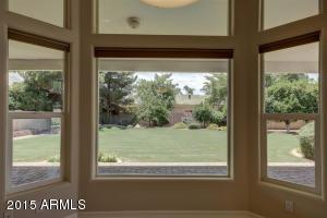2501 E Florian Cir, Mesa, AZ 85204 photo 19