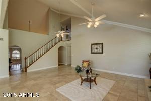 2501 E Florian Cir, Mesa, AZ 85204 photo 39