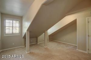 2501 E Florian Cir, Mesa, AZ 85204 photo 59
