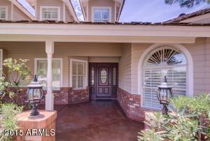 2501 E Florian Cir, Mesa, AZ 85204 photo 13