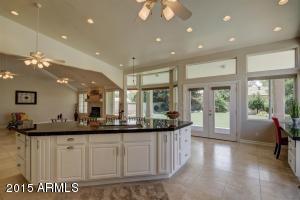 2501 E Florian Cir, Mesa, AZ 85204 photo 9