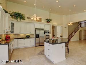 2501 E Florian Cir, Mesa, AZ 85204 photo 7