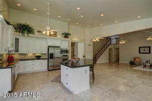 2501 E Florian Cir, Mesa, AZ 85204 photo 36