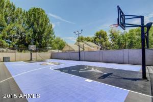 2501 E Florian Cir, Mesa, AZ 85204 photo 30