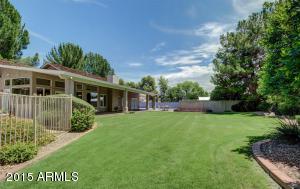 2501 E Florian Cir, Mesa, AZ 85204 photo 10