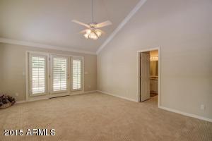 2501 E Florian Cir, Mesa, AZ 85204 photo 43