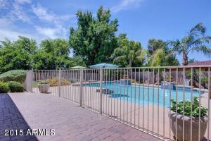 2501 E Florian Cir, Mesa, AZ 85204 photo 25