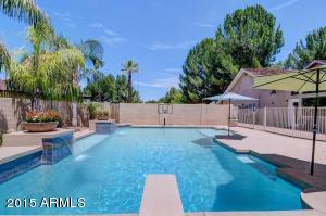 2501 E Florian Cir, Mesa, AZ 85204 photo 2