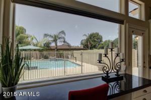 2501 E Florian Cir, Mesa, AZ 85204 photo 21