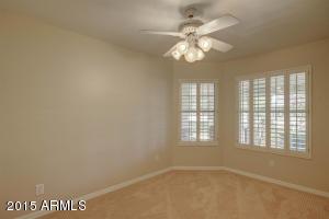 2501 E Florian Cir, Mesa, AZ 85204 photo 49