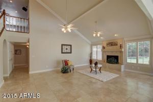 2501 E Florian Cir, Mesa, AZ 85204 photo 37