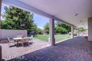 2501 E Florian Cir, Mesa, AZ 85204 photo 11