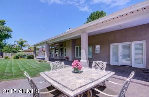 2501 E Florian Cir, Mesa, AZ 85204 photo 31