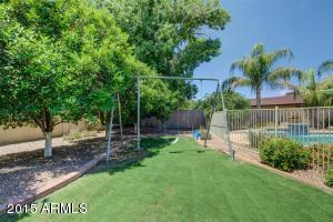 2501 E Florian Cir, Mesa, AZ 85204 photo 34
