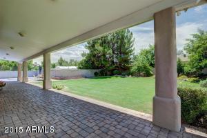 2501 E Florian Cir, Mesa, AZ 85204 photo 24