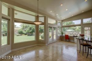 2501 E Florian Cir, Mesa, AZ 85204 photo 18