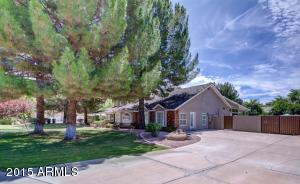 2501 E Florian Cir, Mesa, AZ 85204 photo 65
