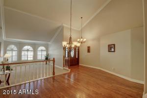 2501 E Florian Cir, Mesa, AZ 85204 photo 5