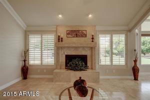 2501 E Florian Cir, Mesa, AZ 85204 photo 38
