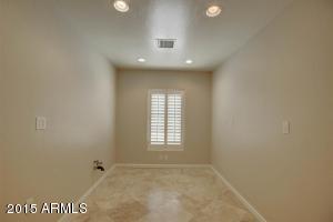 2501 E Florian Cir, Mesa, AZ 85204 photo 62