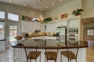 2501 E Florian Cir, Mesa, AZ 85204 photo 35