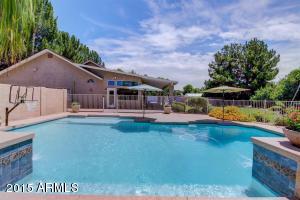 2501 E Florian Cir, Mesa, AZ 85204 photo 28
