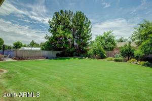 2501 E Florian Cir, Mesa, AZ 85204 photo 63