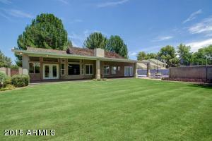 2501 E Florian Cir, Mesa, AZ 85204 photo 33