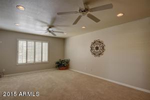 2501 E Florian Cir, Mesa, AZ 85204 photo 55
