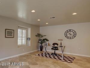 2501 E Florian Cir, Mesa, AZ 85204 photo 52