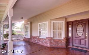 2501 E Florian Cir, Mesa, AZ 85204 photo 14