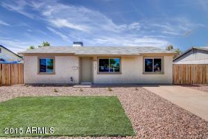 3707 E Karen Dr, Phoenix, AZ 85032 photo 2