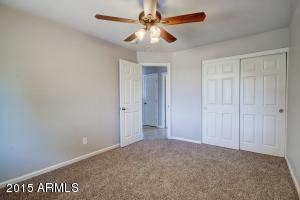 3707 E Karen Dr, Phoenix, AZ 85032 photo 19