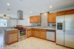 3707 E Karen Dr, Phoenix, AZ 85032 photo 8