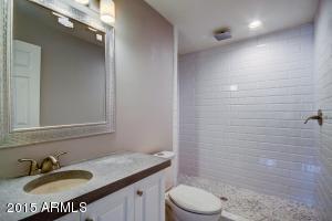 3707 E Karen Dr, Phoenix, AZ 85032 photo 13