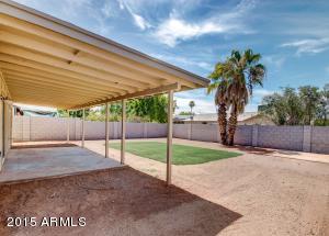 3707 E Karen Dr, Phoenix, AZ 85032 photo 20