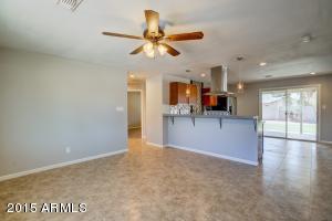 3707 E Karen Dr, Phoenix, AZ 85032 photo 4