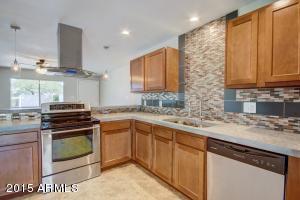 3707 E Karen Dr, Phoenix, AZ 85032 photo 11