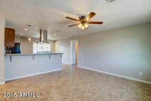 3707 E Karen Dr, Phoenix, AZ 85032 photo 5