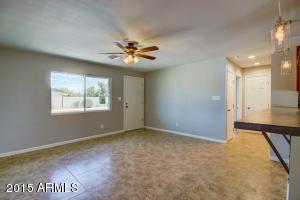 3707 E Karen Dr, Phoenix, AZ 85032 photo 6