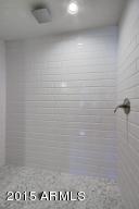 3707 E Karen Dr, Phoenix, AZ 85032 photo 14