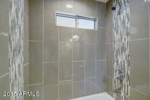 3707 E Karen Dr, Phoenix, AZ 85032 photo 17